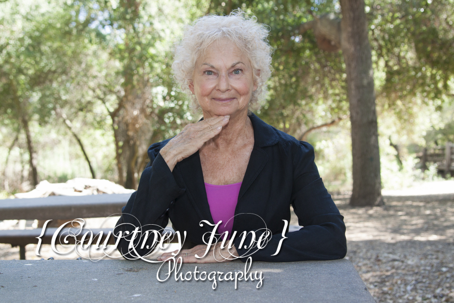 business headshots ramona san diego realtors