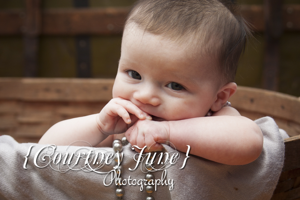 Baby newborn Children Portrait Photography Minnesota San Diego Photography