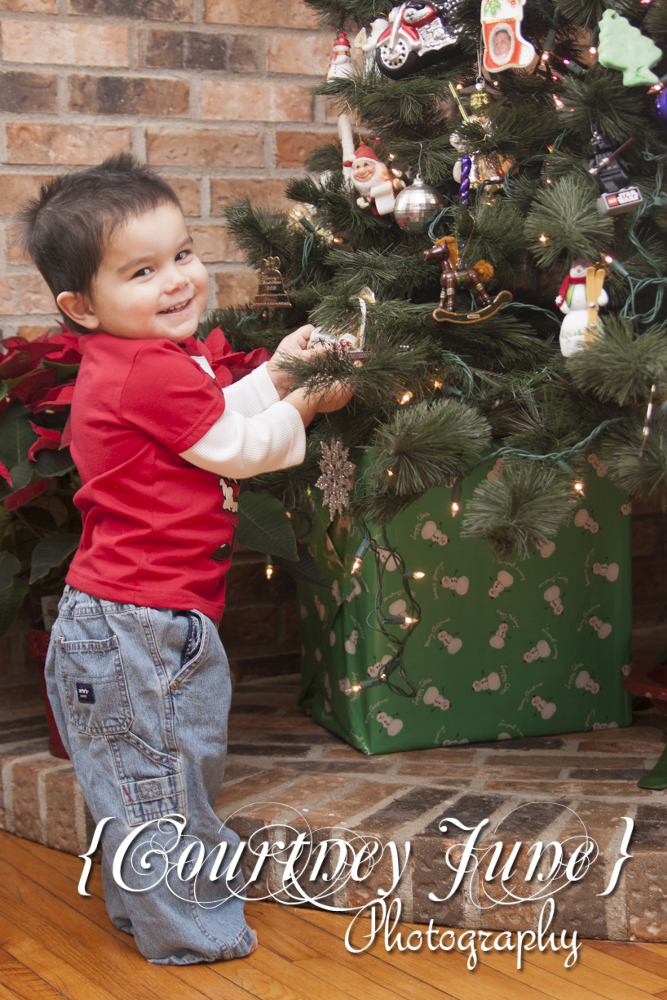 Children Portrait Photography Minnesota San Diego Photography