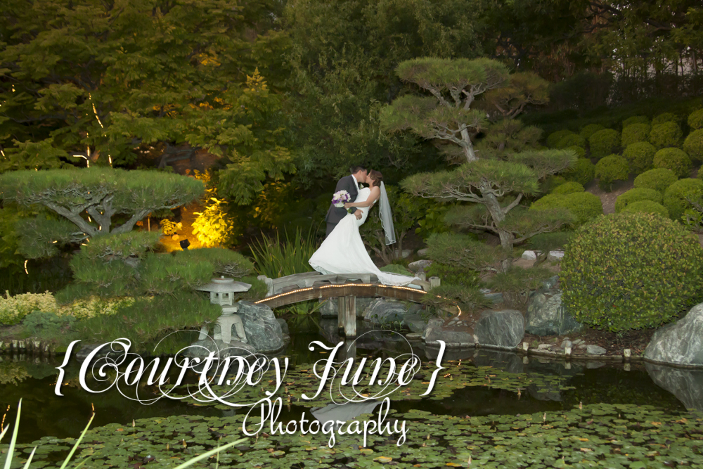 brewery garden wedding photography minnesota minneapolis wedding photography