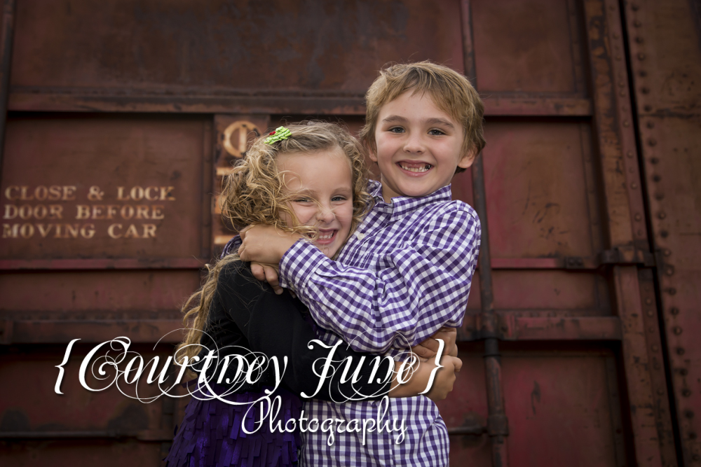 old poway park outdoor family photography minnesota minneapolis family photography