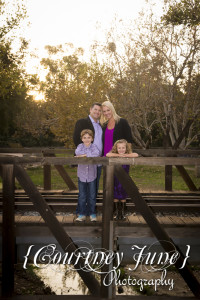old poway park outdoor family photography minnesota minneapolis family photography