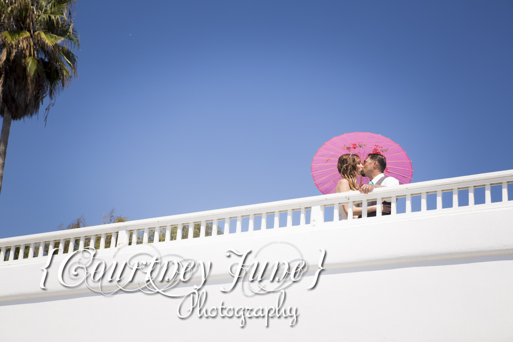 beach waterfront wedding photogrpahy minnesota minneapolis wedding photography