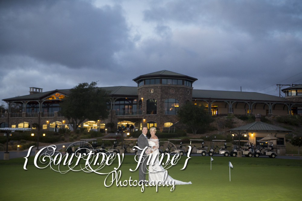 crossing golf course wedding photogrpahy minnesota minneapolis wedding photography