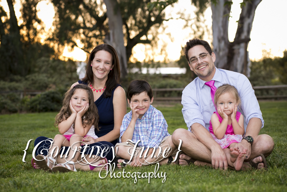 family photographer minnesote minneapolis family photography