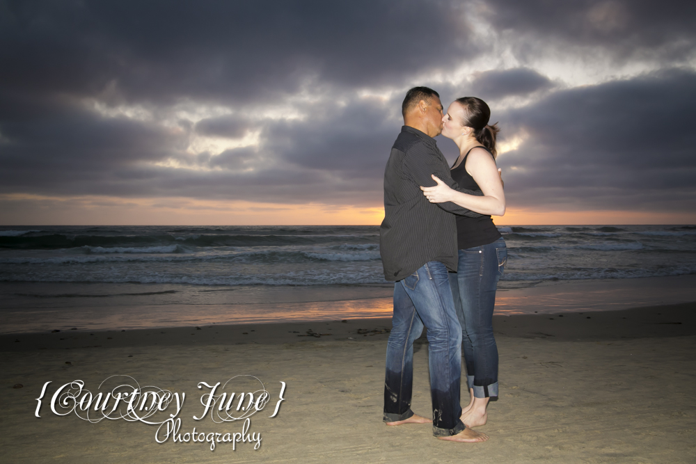 minneapolis beach water harbor engagement photographer