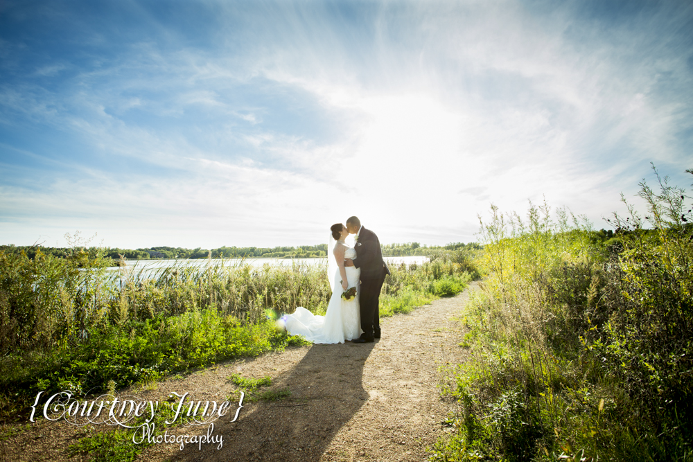 minnetonka minneapolis marriott southwest minneapolis wedding photographer