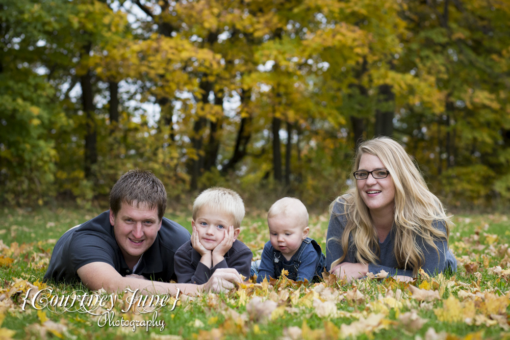 ney nature center henderson minneapolis family photographer