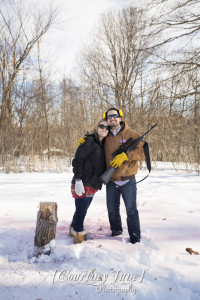 gender reveal minneapolis baby reveal maternity newborn photographer