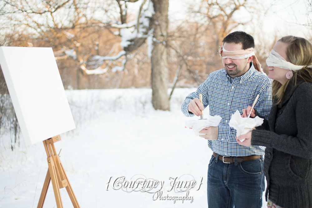 gender-reveal-minneapolis-baby-reveal-maternity-newborn-photographer-05