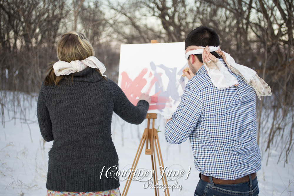 gender-reveal-minneapolis-baby-reveal-maternity-newborn-photographer-08