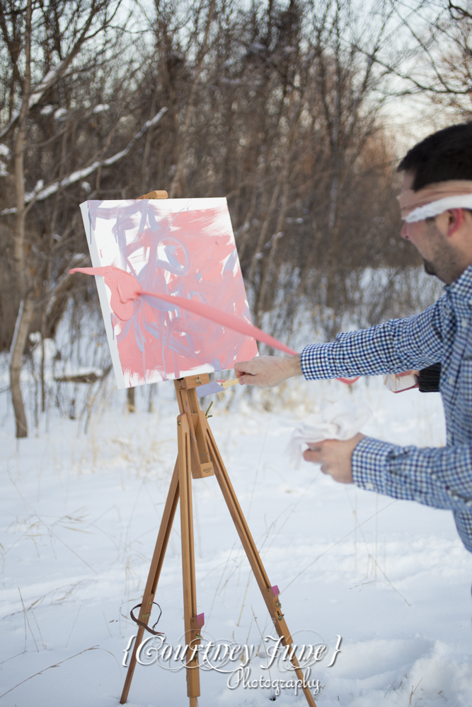 gender-reveal-minneapolis-baby-reveal-maternity-newborn-photographer-11