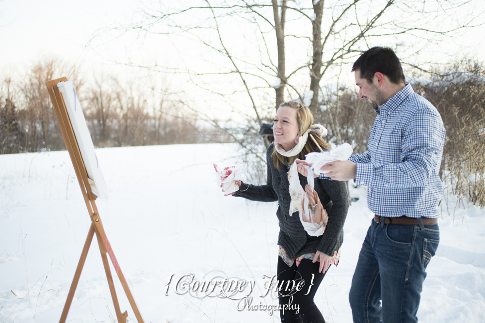 gender-reveal-minneapolis-baby-reveal-maternity-newborn-photographer-14