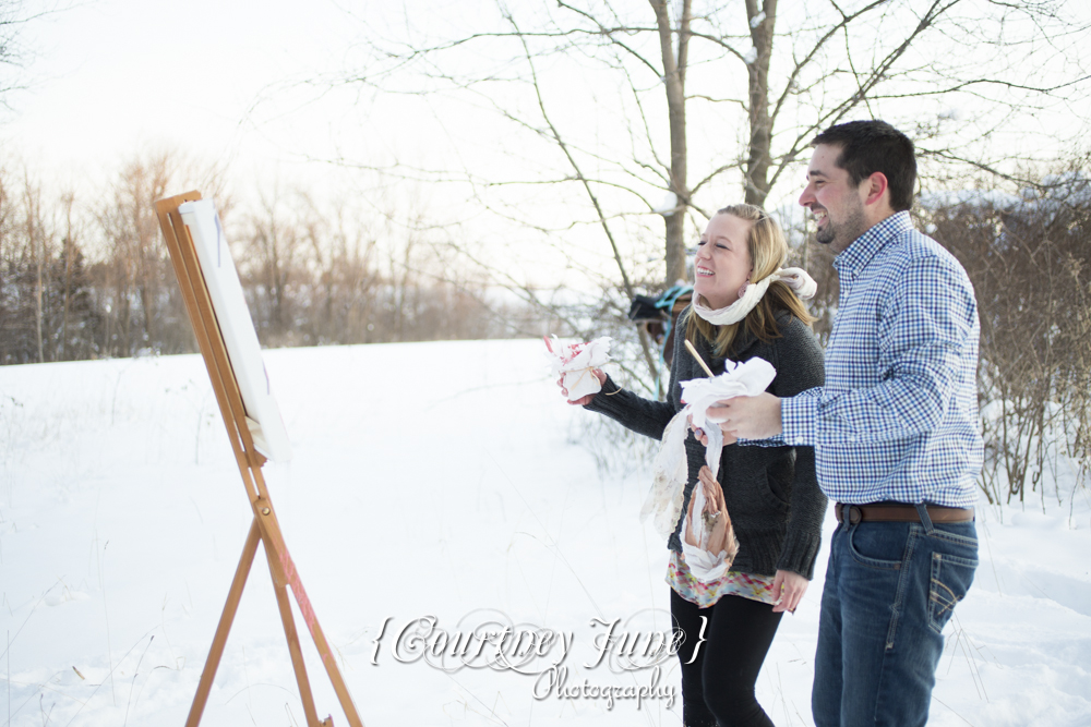 gender-reveal-minneapolis-baby-reveal-maternity-newborn-photographer-15