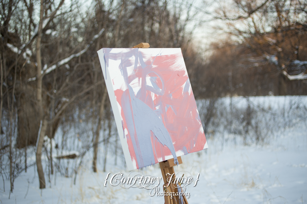 gender-reveal-minneapolis-baby-reveal-maternity-newborn-photographer-16