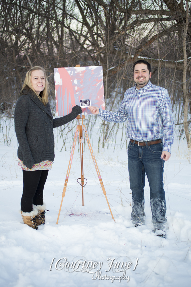 gender-reveal-minneapolis-baby-reveal-maternity-newborn-photographer-17