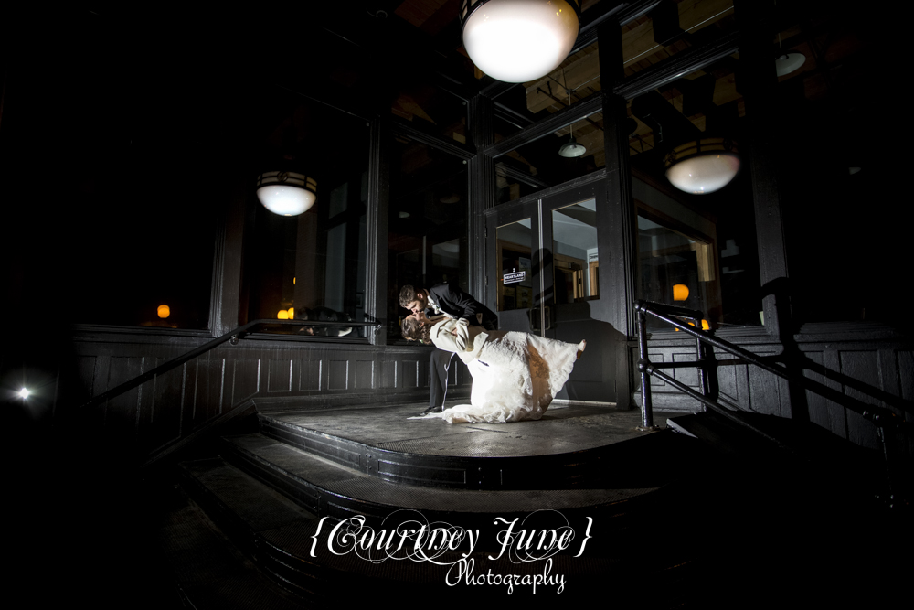 heartland st paul como zoo sunken garden conservatory minneapolis wedding photographer