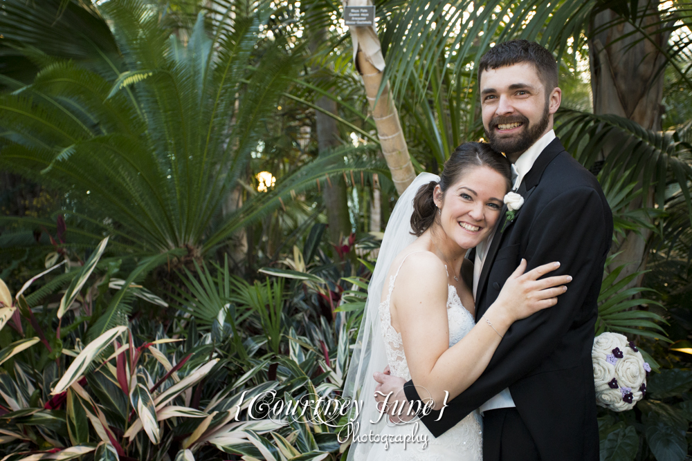 heartland-st-paul-como-zoo-sunken-garden-conservatory-minneapolis-wedding-photographer-03