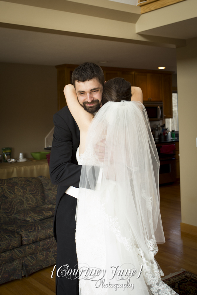 heartland-st-paul-como-zoo-sunken-garden-conservatory-minneapolis-wedding-photographer-11