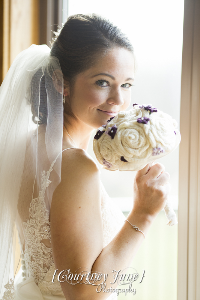 heartland-st-paul-como-zoo-sunken-garden-conservatory-minneapolis-wedding-photographer-13