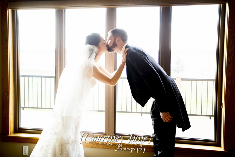 heartland-st-paul-como-zoo-sunken-garden-conservatory-minneapolis-wedding-photographer-15