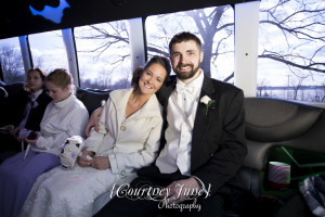 heartland st paul como zoo sunken garden conservatory minneapolis wedding photographer