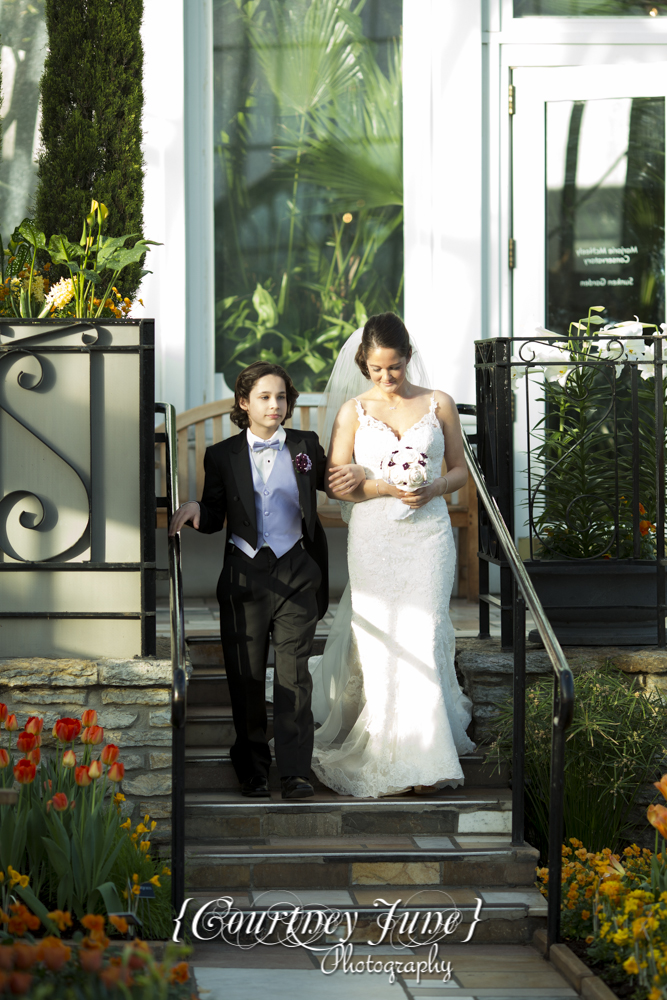 heartland-st-paul-como-zoo-sunken-garden-conservatory-minneapolis-wedding-photographer-17