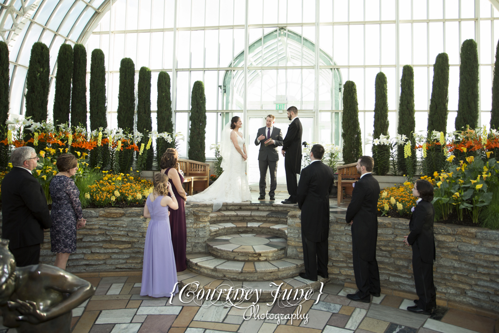 heartland-st-paul-como-zoo-sunken-garden-conservatory-minneapolis-wedding-photographer-19