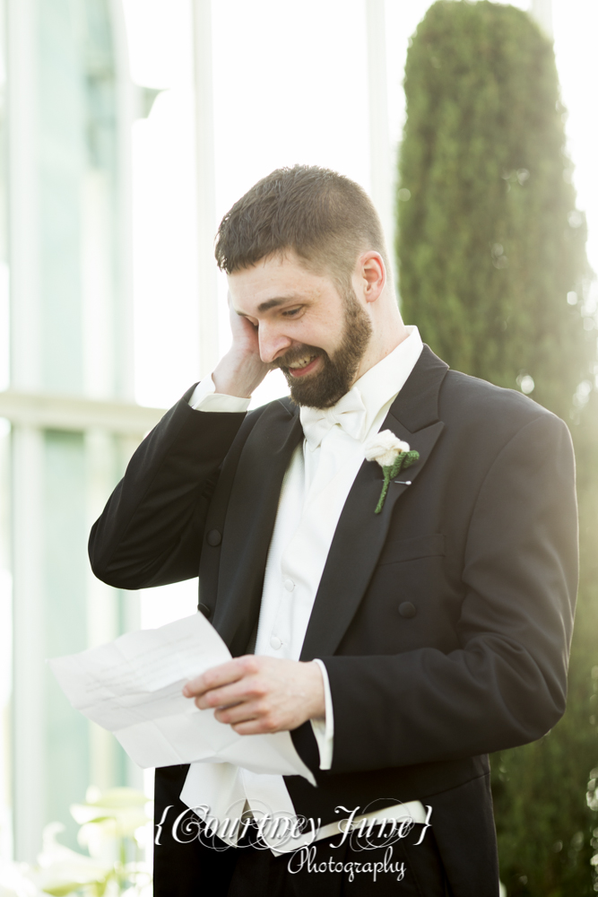 heartland-st-paul-como-zoo-sunken-garden-conservatory-minneapolis-wedding-photographer-21