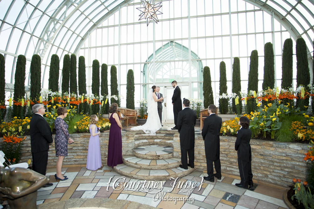 heartland-st-paul-como-zoo-sunken-garden-conservatory-minneapolis-wedding-photographer-22