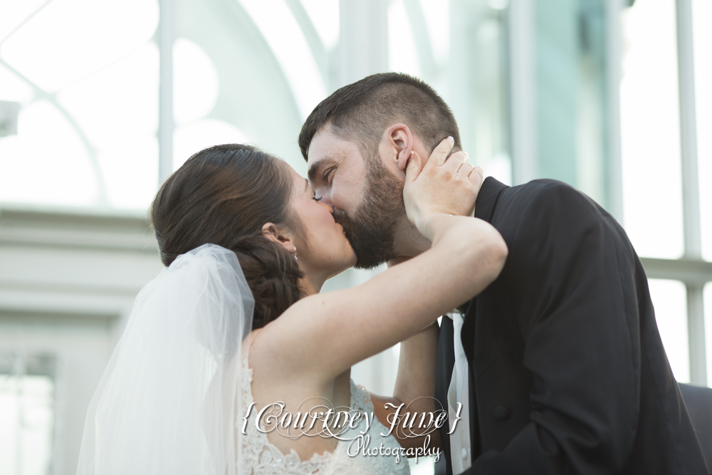 heartland-st-paul-como-zoo-sunken-garden-conservatory-minneapolis-wedding-photographer-23