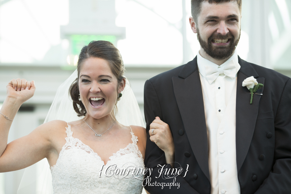 heartland-st-paul-como-zoo-sunken-garden-conservatory-minneapolis-wedding-photographer-24