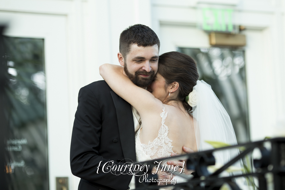 heartland-st-paul-como-zoo-sunken-garden-conservatory-minneapolis-wedding-photographer-25