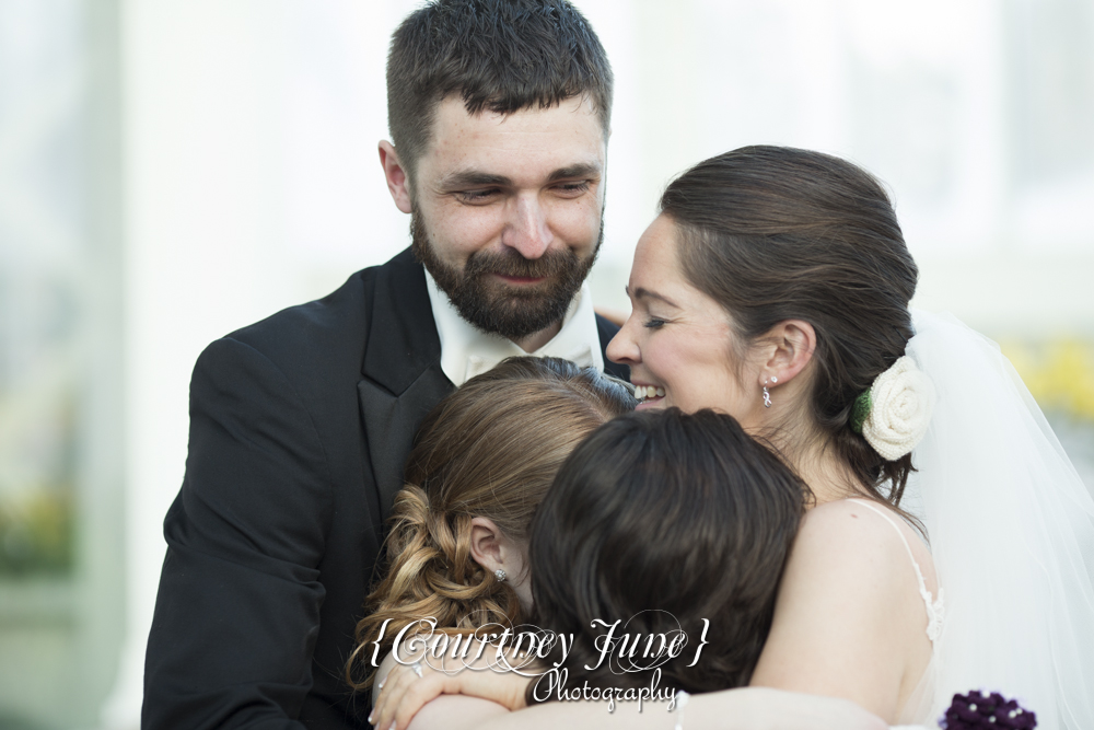 heartland-st-paul-como-zoo-sunken-garden-conservatory-minneapolis-wedding-photographer-26