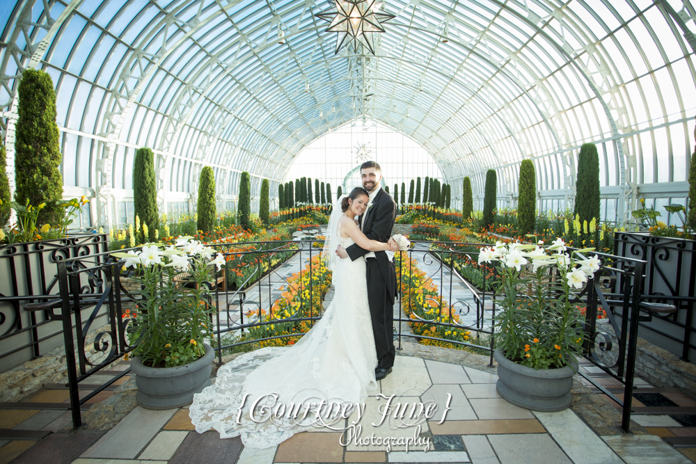 heartland-st-paul-como-zoo-sunken-garden-conservatory-minneapolis-wedding-photographer-27