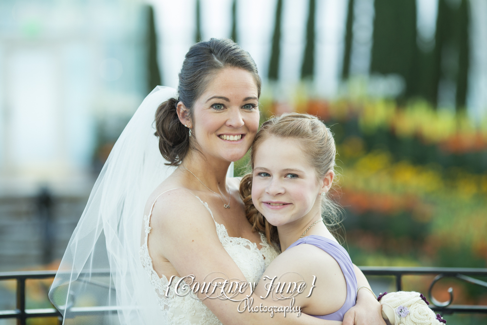 heartland-st-paul-como-zoo-sunken-garden-conservatory-minneapolis-wedding-photographer-28