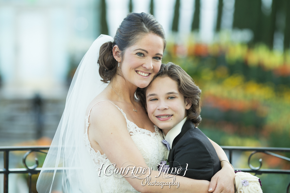 heartland-st-paul-como-zoo-sunken-garden-conservatory-minneapolis-wedding-photographer-29