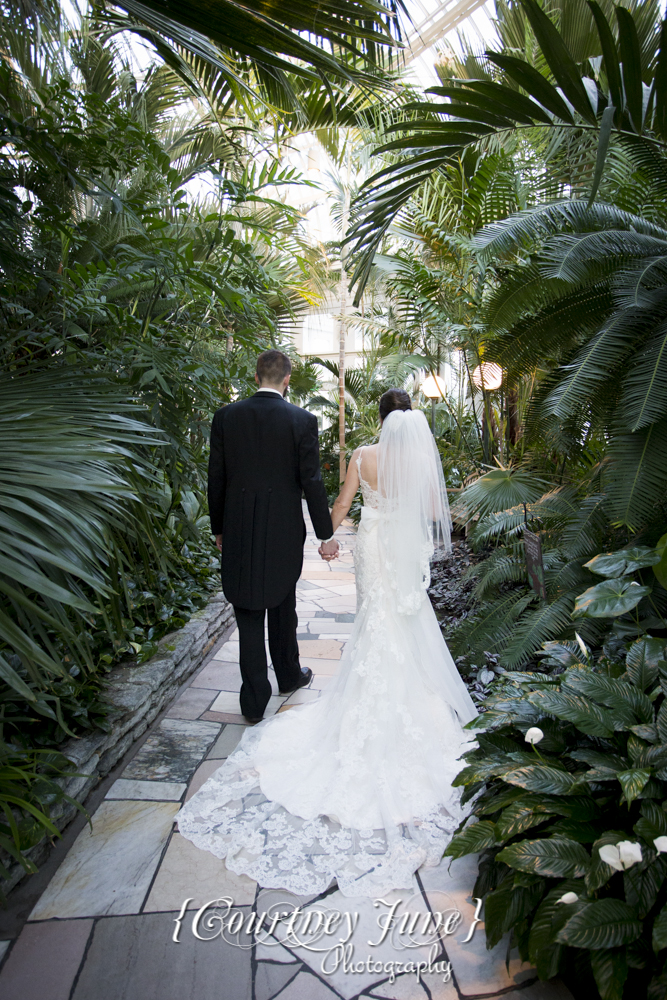 heartland-st-paul-como-zoo-sunken-garden-conservatory-minneapolis-wedding-photographer-30