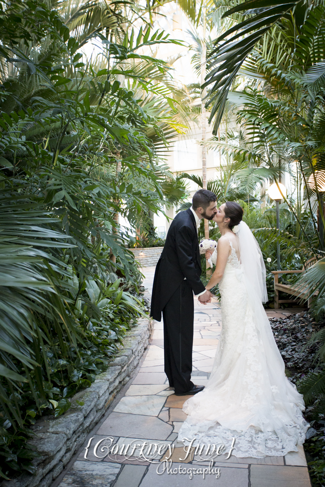 heartland-st-paul-como-zoo-sunken-garden-conservatory-minneapolis-wedding-photographer-31