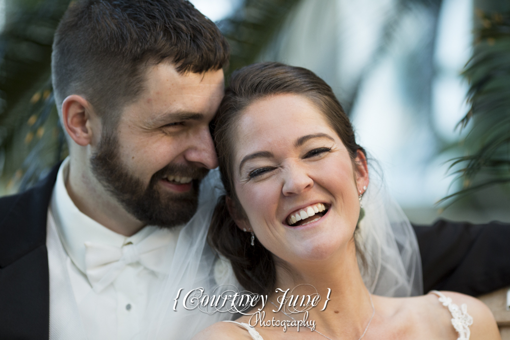 heartland-st-paul-como-zoo-sunken-garden-conservatory-minneapolis-wedding-photographer-32