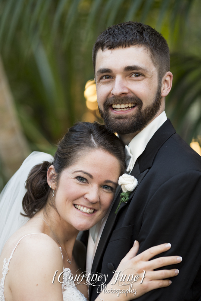 heartland-st-paul-como-zoo-sunken-garden-conservatory-minneapolis-wedding-photographer-33