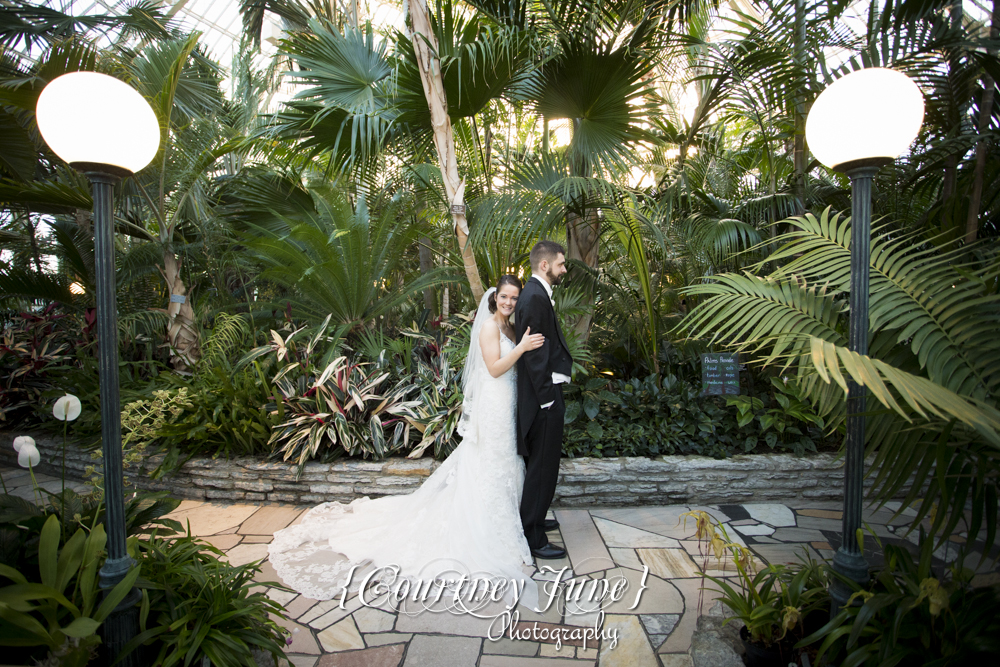 heartland-st-paul-como-zoo-sunken-garden-conservatory-minneapolis-wedding-photographer-34