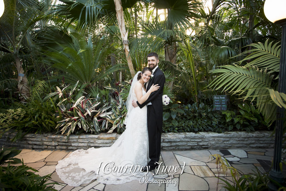 heartland-st-paul-como-zoo-sunken-garden-conservatory-minneapolis-wedding-photographer-35