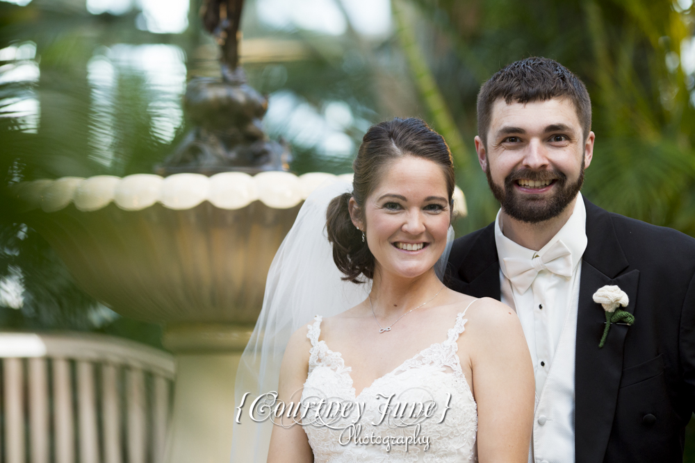 heartland-st-paul-como-zoo-sunken-garden-conservatory-minneapolis-wedding-photographer-36