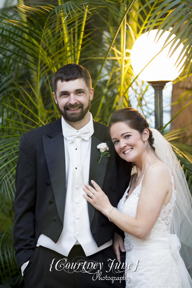 heartland-st-paul-como-zoo-sunken-garden-conservatory-minneapolis-wedding-photographer-37