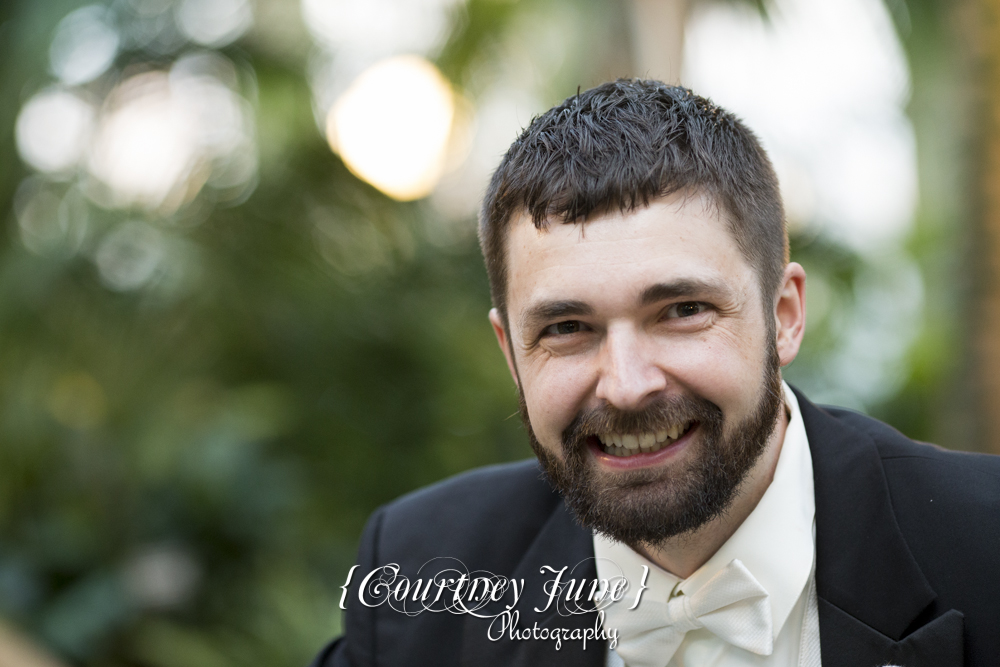 heartland-st-paul-como-zoo-sunken-garden-conservatory-minneapolis-wedding-photographer-38