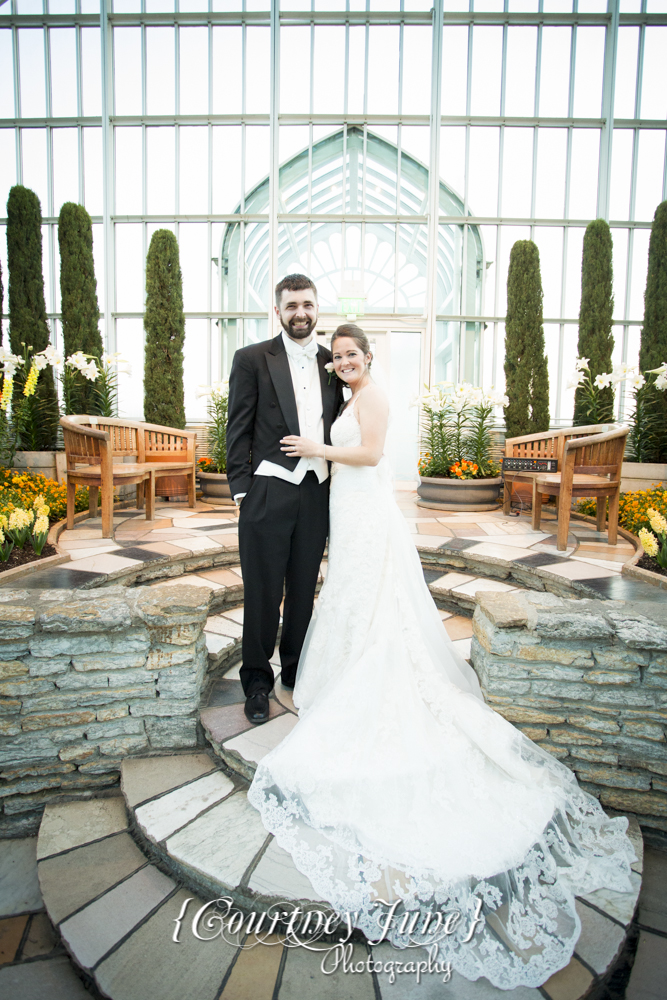 heartland-st-paul-como-zoo-sunken-garden-conservatory-minneapolis-wedding-photographer-40