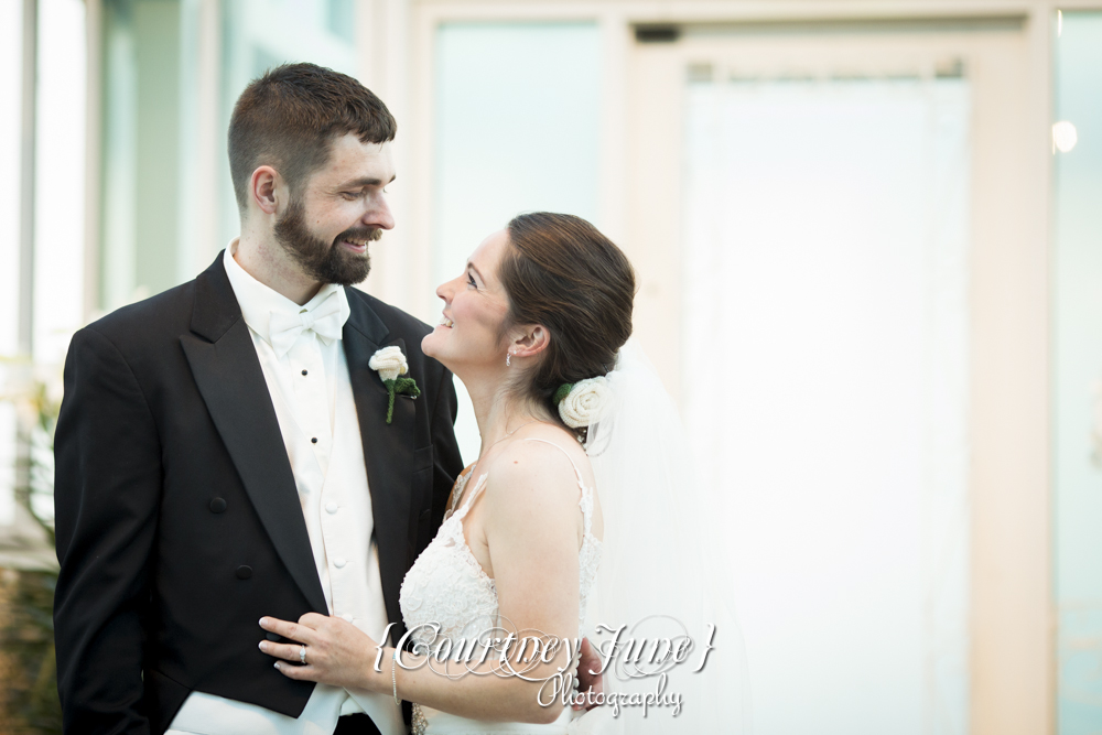 heartland-st-paul-como-zoo-sunken-garden-conservatory-minneapolis-wedding-photographer-41