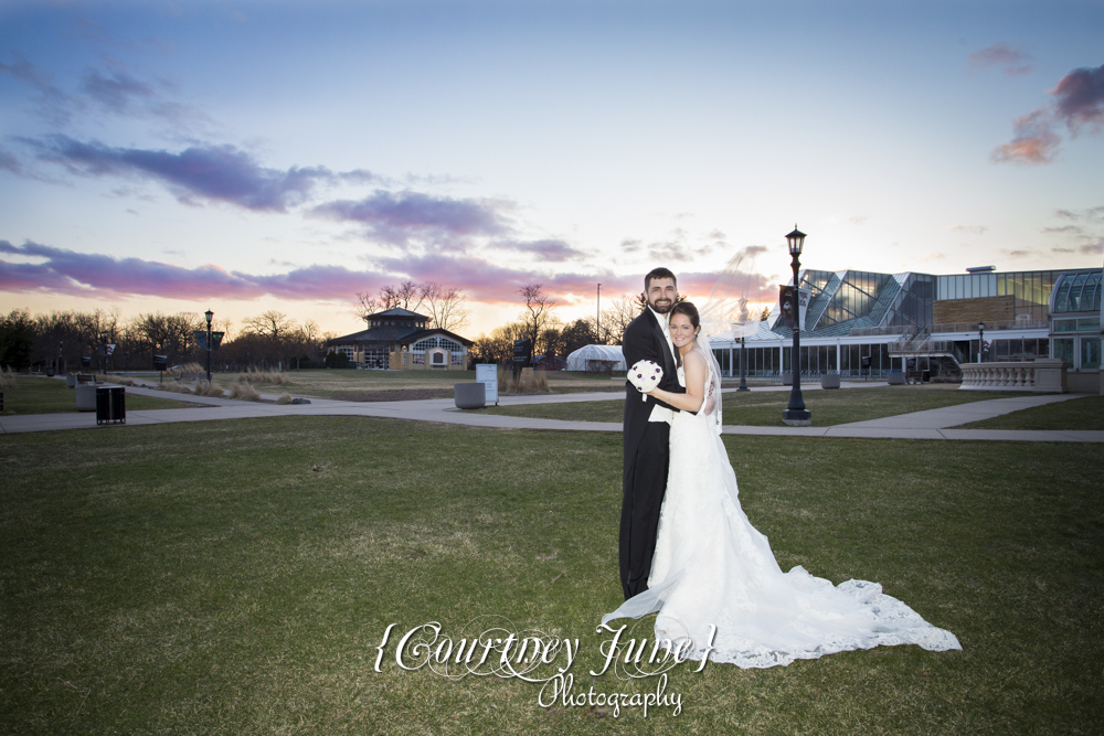 heartland-st-paul-como-zoo-sunken-garden-conservatory-minneapolis-wedding-photographer-42