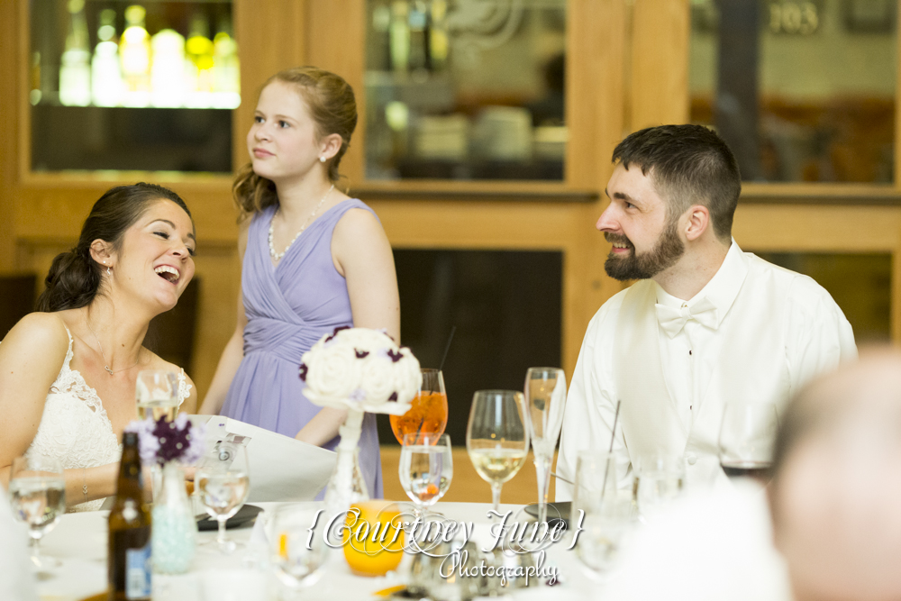 heartland-st-paul-como-zoo-sunken-garden-conservatory-minneapolis-wedding-photographer-46